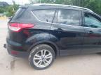 2015 FORD KUGA TITAN for sale at Copart WOLVERHAMPTON