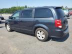 2013 Dodge Grand Caravan Crew for Sale in Dunn, NC - Minor Dent/Scratches