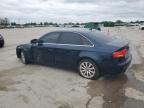 2011 Audi A4 Premium Plus na sprzedaż w Bridgeton, MO - Side