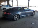 2016 Tesla Model S  zu verkaufen in Phoenix, AZ - Rear End