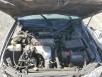 2001 Toyota Camry Ce zu verkaufen in Sacramento, CA - Side