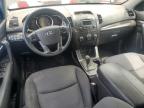 2012 Kia Sorento Base for Sale in Exeter, RI - Front End