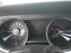 Hampton, VA에서 판매 중인 2014 Ford Mustang    - Front End