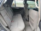 2008 Toyota 4Runner Sr5 for Sale in Mcfarland, WI - Front End