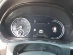 2022 Genesis Gv70 Base იყიდება Taylor-ში, TX - Hail