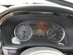 2024 Infiniti Qx60 Pure for Sale in Elgin, IL - Front End