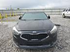 2014 Kia Cadenza Premium იყიდება Montgomery-ში, AL - Front End