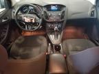 2018 Ford Focus Se for Sale in Avon, MN - Front End