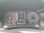2020 Toyota Tacoma Access Cab for Sale in Cahokia Heights, IL - Front End