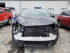 2018 Chrysler Pacifica Touring L de vânzare în Chambersburg, PA - Front End