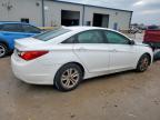 2013 Hyundai Sonata Gls for Sale in Haslet, TX - Front End