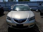 2007 Mazda 3 I for Sale in Bowmanville, ON - Minor Dent/Scratches