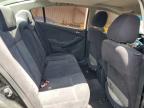 2009 Nissan Altima 2.5 იყიდება Denver-ში, CO - Front End