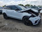 2021 Land Rover Range Rover Velar R-Dynamic S   zu verkaufen in Houston, TX - Front End