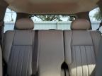 2006 Jeep Liberty Limited للبيع في Riverview، FL - Front End