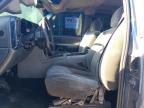 2002 Gmc New Sierra C1500 en Venta en Ellenwood, GA - Rear End