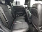 2018 Chevrolet Trax 1Lt на продаже в Lebanon, TN - Front End