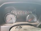 2015 Chevrolet Silverado K1500 Lt продається в Shreveport, LA - Minor Dent/Scratches