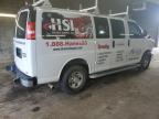 2021 Chevrolet Express G2500  იყიდება Angola-ში, NY - Front End