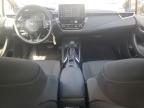 2021 Toyota Corolla Le en Venta en Austell, GA - Front End