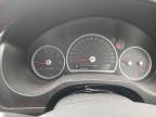 2007 CADILLAC BLS SE 175 for sale at Copart PETERLEE
