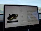 2018 Tesla Model 3  na sprzedaż w American Canyon, CA - Front End