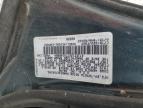 1996 Toyota Camry Le for Sale in West Warren, MA - Mechanical