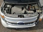 2014 FORD EXPLORER XLT à vendre chez Copart ON - LONDON