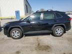 2021 Toyota Rav4 Le en Venta en Tucson, AZ - Side