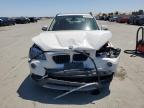 Martinez, CA에서 판매 중인 2014 Bmw X1 Sdrive28I - Front End