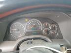 2004 Gmc Envoy  for Sale in Byron, GA - Front End