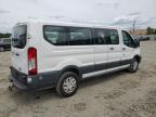 2016 Ford Transit T-350 zu verkaufen in Windsor, NJ - Normal Wear