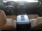 2016 Chevrolet Silverado K2500 Heavy Duty Ltz   за продажба в Lufkin, TX - All Over