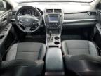 2017 Toyota Camry Le   na sprzedaż w Lebanon, TN - Side