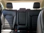 2020 Ford Edge Sel en Venta en Kansas City, KS - Front End