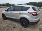 2017 Ford Escape S en Venta en Charles City, VA - Side