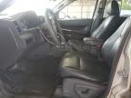 2009 Jeep Grand Cherokee Laredo for Sale in Cartersville, GA - Front End
