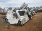 2011 International Prostar Semi Truck იყიდება Mocksville-ში, NC - All Over