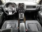 2016 Jeep Compass Latitude للبيع في Assonet، MA - Rear End