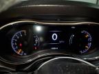 2014 Jeep Grand Cherokee Limited продається в Columbia Station, OH - Minor Dent/Scratches