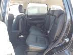 2015 MITSUBISHI OUTLANDER for sale at Copart PETERLEE