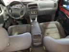 2003 Ford Explorer Sport Trac  للبيع في Hurricane، WV - Front End