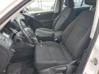 2013 Volkswagen Tiguan S for Sale in Kansas City, KS - Front End