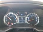 2017 Toyota 4Runner Sr5/Sr5 Premium იყიდება Colorado Springs-ში, CO - Front End