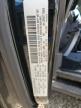 2007 Jeep Wrangler Sahara за продажба в Windsor, NJ - Normal Wear