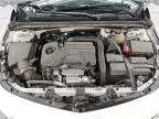 2023 Chevrolet Malibu Lt   for Sale in Wheeling, IL - Front End
