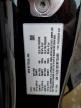 2024 Tesla Model 3  for Sale in Mebane, NC - Rear End