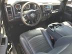 2015 Ram 1500 St за продажба в Fresno, CA - Minor Dent/Scratches