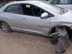 2012 HONDA CIVIC I-VT for sale at Copart WISBECH