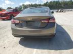 2020 Chevrolet Malibu Lt for Sale in Ocala, FL - Front End